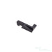 GUNS MODIFY CNC Steel Firing Pin Lock Marui / GM / Umarex G-Series GBB Airsoft ( 2020 Version ) - WGC Shop