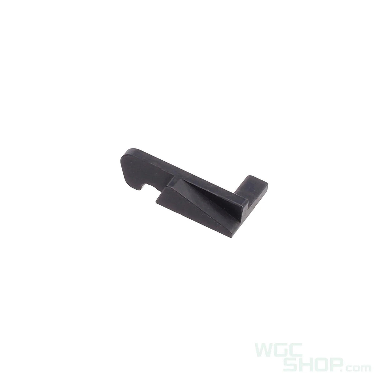 GUNS MODIFY CNC Steel Firing Pin Lock Marui / GM / Umarex G - Series GBB Airsoft ( 2020 Version ) GMF-GM0486 - WGC Shop