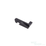 GUNS MODIFY CNC Steel Firing Pin Lock Marui / GM / Umarex G - Series GBB Airsoft ( 2020 Version ) GMF-GM0486 - WGC Shop