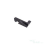 GUNS MODIFY CNC Steel Firing Pin Lock Marui / GM / Umarex G - Series GBB Airsoft ( 2020 Version ) GMF-GM0486 - WGC Shop