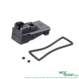GUNS MODIFY Consumer Spare Parts for GM EVO MWS Mag Only - WGC Shop
