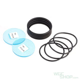 GUNS MODIFY Dot Sight Protector for T1 Style Dot Sight GMF-GM0046 - WGC Shop