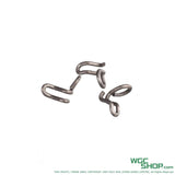 GUNS MODIFY Dry Fire Holder for Marui MWS Gas Magazine ( 3pcs ) GMF-GM0329 - WGC Shop
