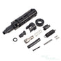GUNS MODIFY Enhanced Drop In Complete Loading Nozzle Set for Marui MWS GBB Series - WGC Shop