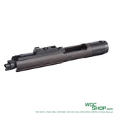 GUNS MODIFY EVO High Speed Enhanced Complete Bolt Set for TM / GM MWS V2 with New V3.5 Nozzle - WGC Shop