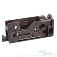 GUNS MODIFY EVO MWS Trigger Box ( Die-CAST Zinc Alloy ) - WGC Shop