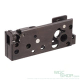 GUNS MODIFY EVO MWS Trigger Box ( Die-CAST Zinc Alloy ) - WGC Shop