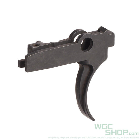 GUNS MODIFY EVO Standard AR Trigger for Marui MWS GBB Airsoft - WGC Shop