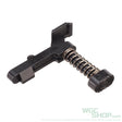GUNS MODIFY EVO Steel A5 Magazine Catch for Marui MWS GBB Airsoft - WGC Shop