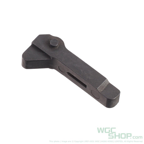 GUNS MODIFY EVO Steel Firing Pin for Marui MWS GBB Airsoft - WGC Shop