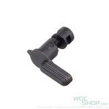 GUNS MODIFY EVO Steel Firing Selector for Marui MWS GBB Airsoft GMF-GM0521 - WGC Shop