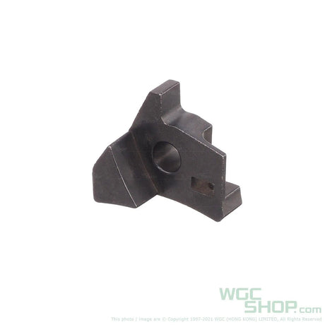 GUNS MODIFY EVO Steel Full Auto Sear for Marui MWS GBB Airsoft - WGC Shop