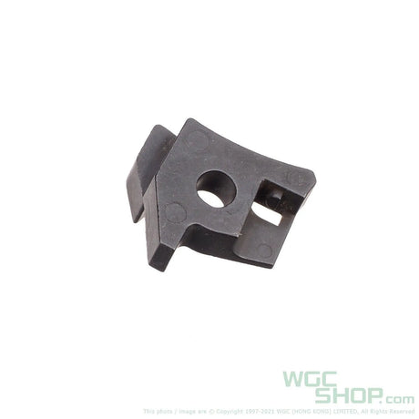 GUNS MODIFY EVO Steel Full Auto Sear for Marui MWS GBB Airsoft - WGC Shop