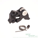 GUNS MODIFY EVO Steel Hammer for Marui MWS GBB Airsoft GMF-GM0519 - WGC Shop