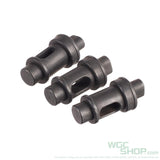 GUNS MODIFY EVO Steel Valve Knocker for Marui MWS Magazine ( 3ocs ) GMF-GM0501 - WGC Shop