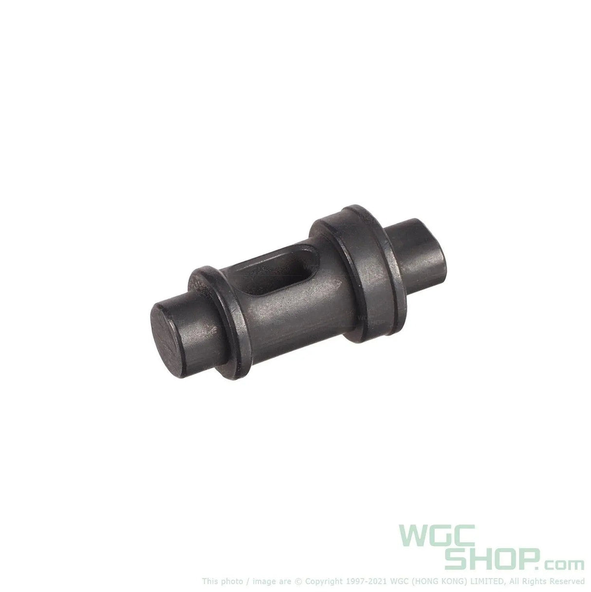 GUNS MODIFY EVO Steel Valve Knocker for Marui MWS Magazine - WGC Shop