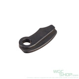 GUNS MODIFY EVO Trigger Level for Marui MWS GBB Airsoft - WGC Shop