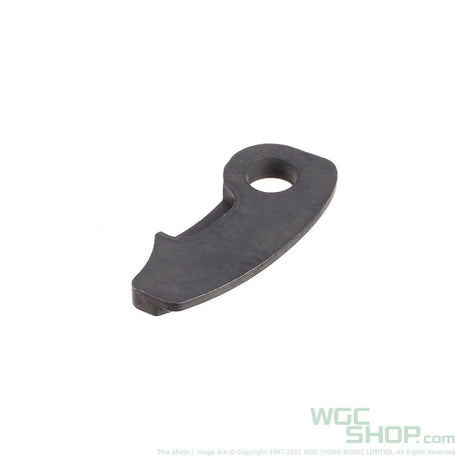 GUNS MODIFY EVO Trigger Level for Marui MWS GBB Airsoft - WGC Shop