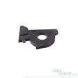 GUNS MODIFY EVO Trigger Reset for Marui MWS GBB Airsoft - WGC Shop