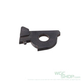 GUNS MODIFY EVO Trigger Reset for Marui MWS GBB Airsoft GMF-GM0517 - WGC Shop