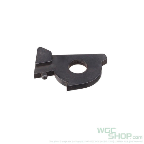 GUNS MODIFY EVO Trigger Reset for Marui MWS GBB Airsoft - WGC Shop