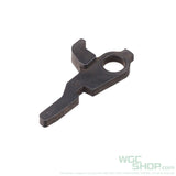GUNS MODIFY EVO Trigger Sear for Marui MWS GBB Airsoft GMF-GM0518 - WGC Shop