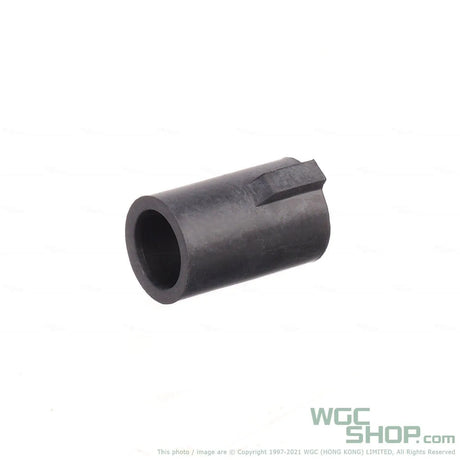 GUNS MODIFY High Durabile SMG GBB Hop-Up Rubber - Std Friction Point - WGC Shop