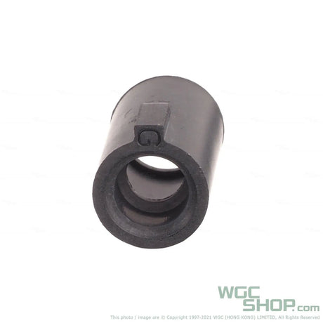 GUNS MODIFY High Durabile SMG GBB Hop-Up Rubber - Std Friction Point - WGC Shop