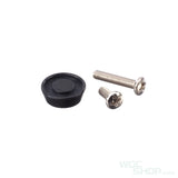 GUNS MODIFY High Efficiency Piston Head for Marui G17 GBB Airsoft ( GM1 ) - WGC Shop