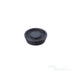 GUNS MODIFY High Efficiency Piston Head for Marui M&P9 / USP9 GBB Airsoft ( GM5 ) - WGC Shop