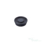 GUNS MODIFY High Efficiency Piston Head for Marui M&P9 / USP9 GBB Airsoft ( GM5 ) - WGC Shop