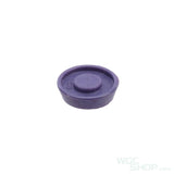 GUNS MODIFY High Efficiency Piston Head for Marui M&P9 / USP9 GBB Airsoft ( GM5 ) - WGC Shop