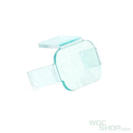 GUNS MODIFY Holosight Protector - WGC Shop