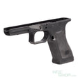 GUNS MODIFY Polymer Gen3 RTF Frame for Marui G-Series ( AGC-Style ) - WGC Shop