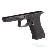 GUNS MODIFY Polymer Gen3 RTF Frame for Marui G-Series ( AGC-Style ) - WGC Shop