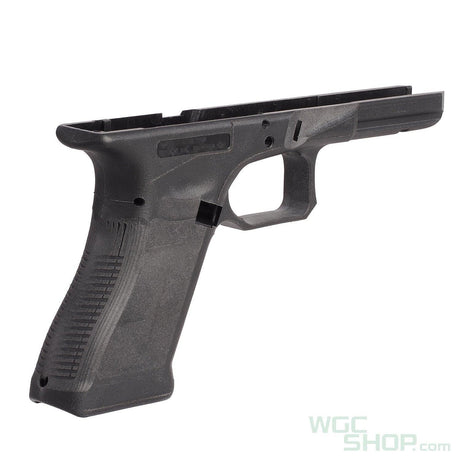 GUNS MODIFY Polymer Gen3 RTF Frame for Marui G-Series ( AGC-Style ) - WGC Shop