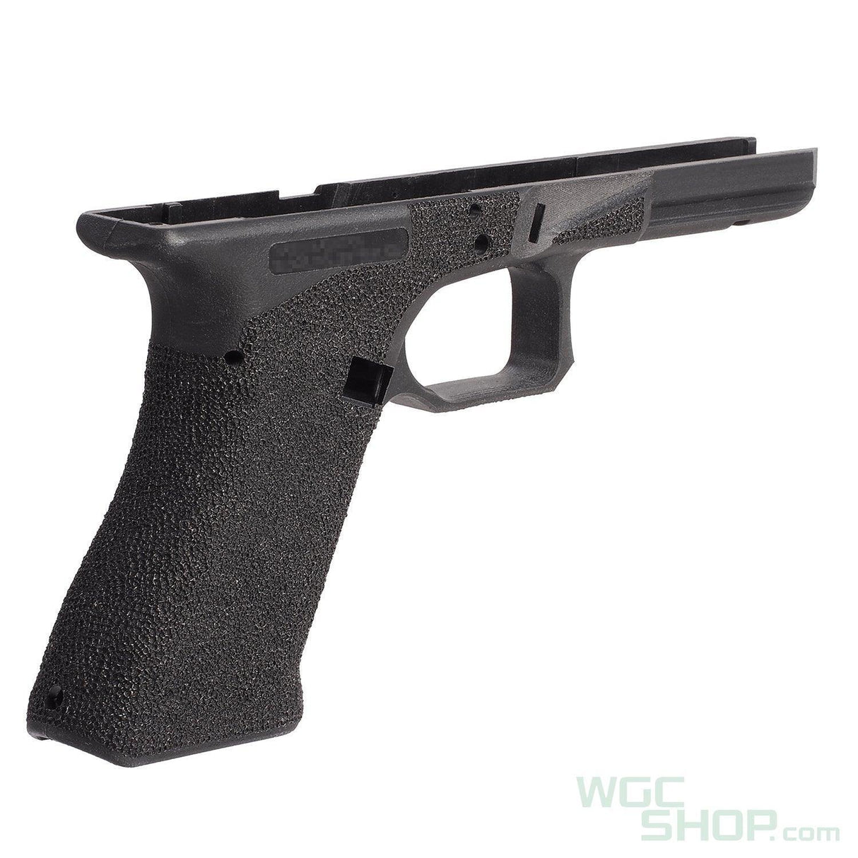 GUNS MODIFY Polymer Gen3 RTF Frame for Marui G-Series ( AGC-Style ) - WGC Shop