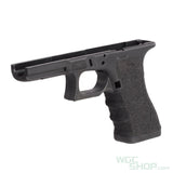 GUNS MODIFY Polymer Gen3 RTF Frame for Marui G-Series ( T-Style ) - WGC Shop