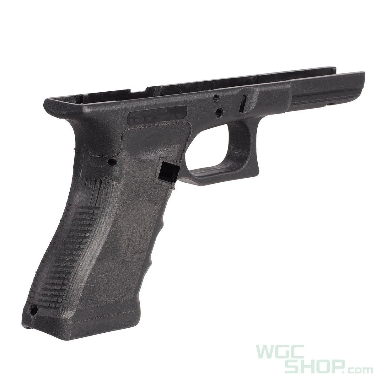 GUNS MODIFY Polymer Gen3 RTF Frame for Marui G-Series ( T-Style ) - WGC Shop