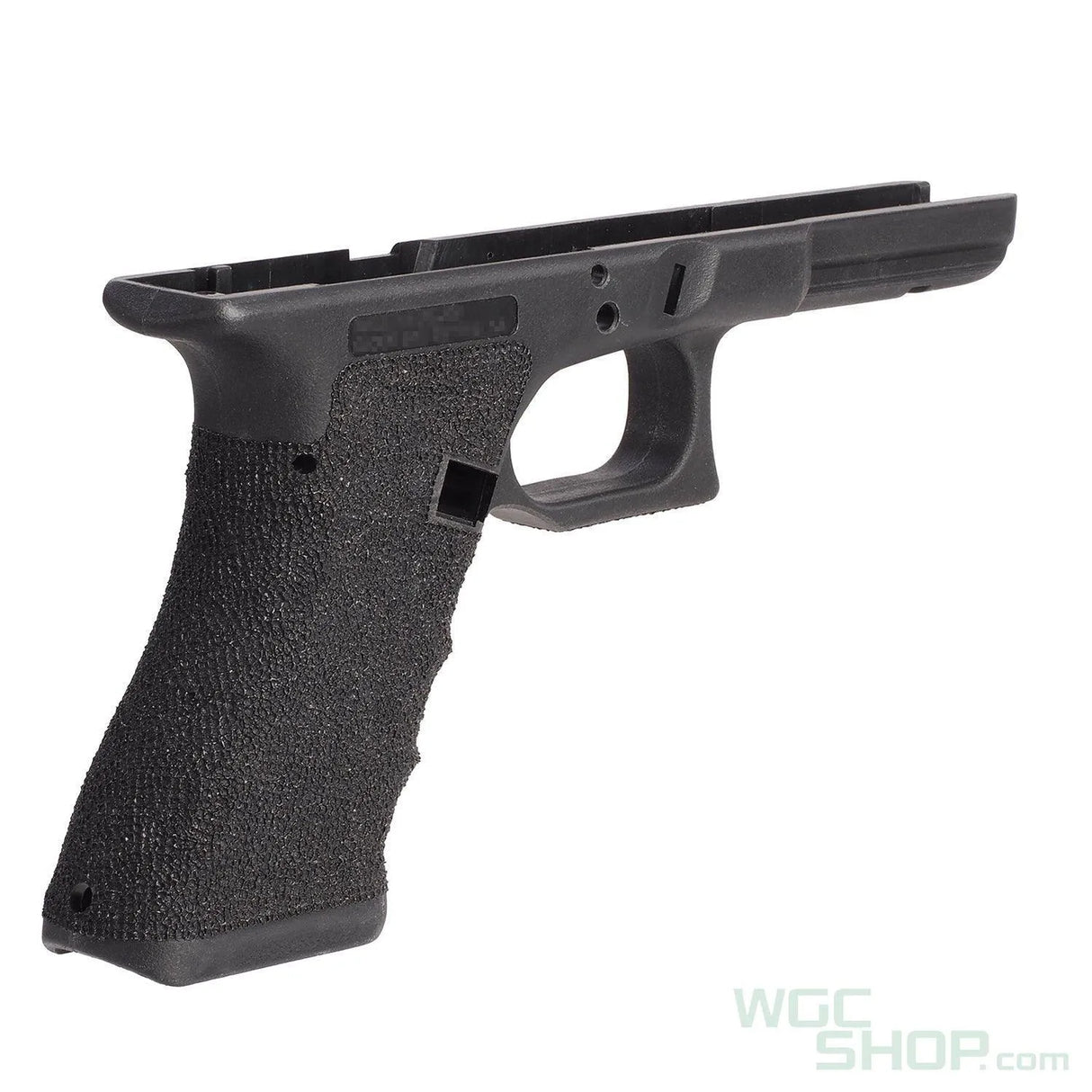 GUNS MODIFY Polymer Gen3 RTF Frame for Marui G-Series ( T-Style ) - WGC Shop