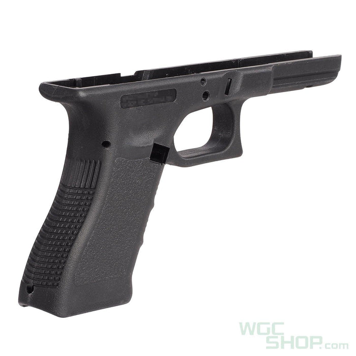 GUNS MODIFY Polymer Gen3 RTF Frame for Marui G-Series - WGC Shop