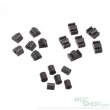 GUNS MODIFY Refine Hop - Up Tensioner 9 Parameter ( 18pcs Material 60HA ) GMF-GM0492 - WGC Shop