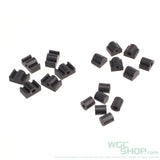 GUNS MODIFY Refine Hop - Up Tensioner 9 Parameter In 18pcs Material 70HA GMF-GM0493 - WGC Shop