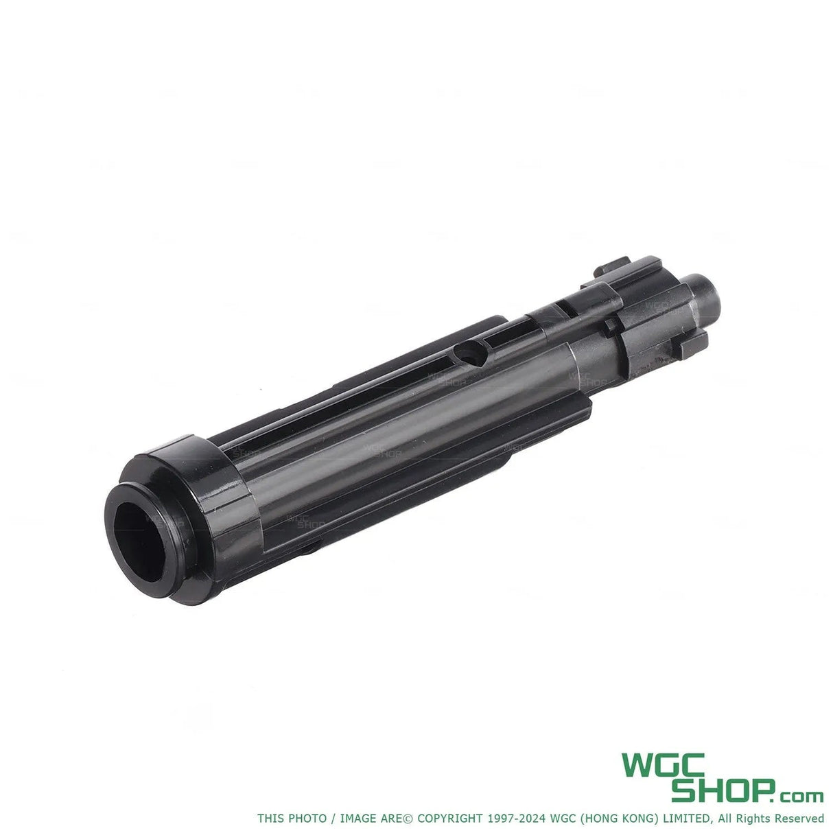 GUNS MODIFY Reinforced Loading Nozzle Set for Marui MWS GBB Series-WGC Shop