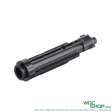 GUNS MODIFY Reinforced Loading Nozzle Set for Marui MWS GBB Series-WGC Shop
