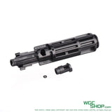 GUNS MODIFY Reinforced Loading Nozzle Set for Marui MWS GBB Series-WGC Shop