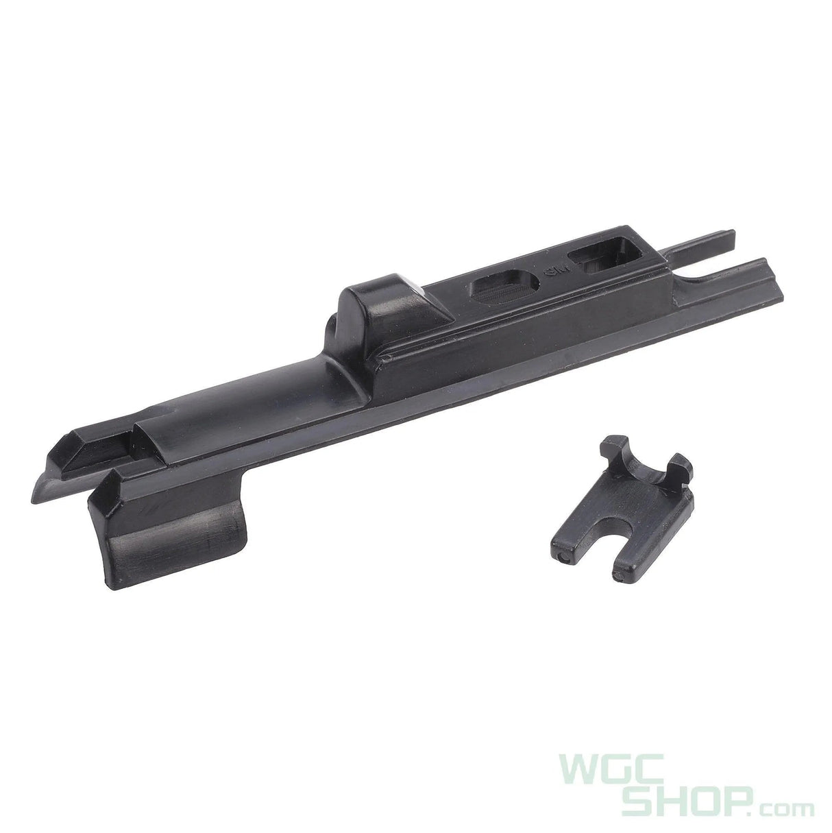 GUNS MODIFY Reinforced Nozzle Reset for Marui MWS GBB Series - WGC Shop