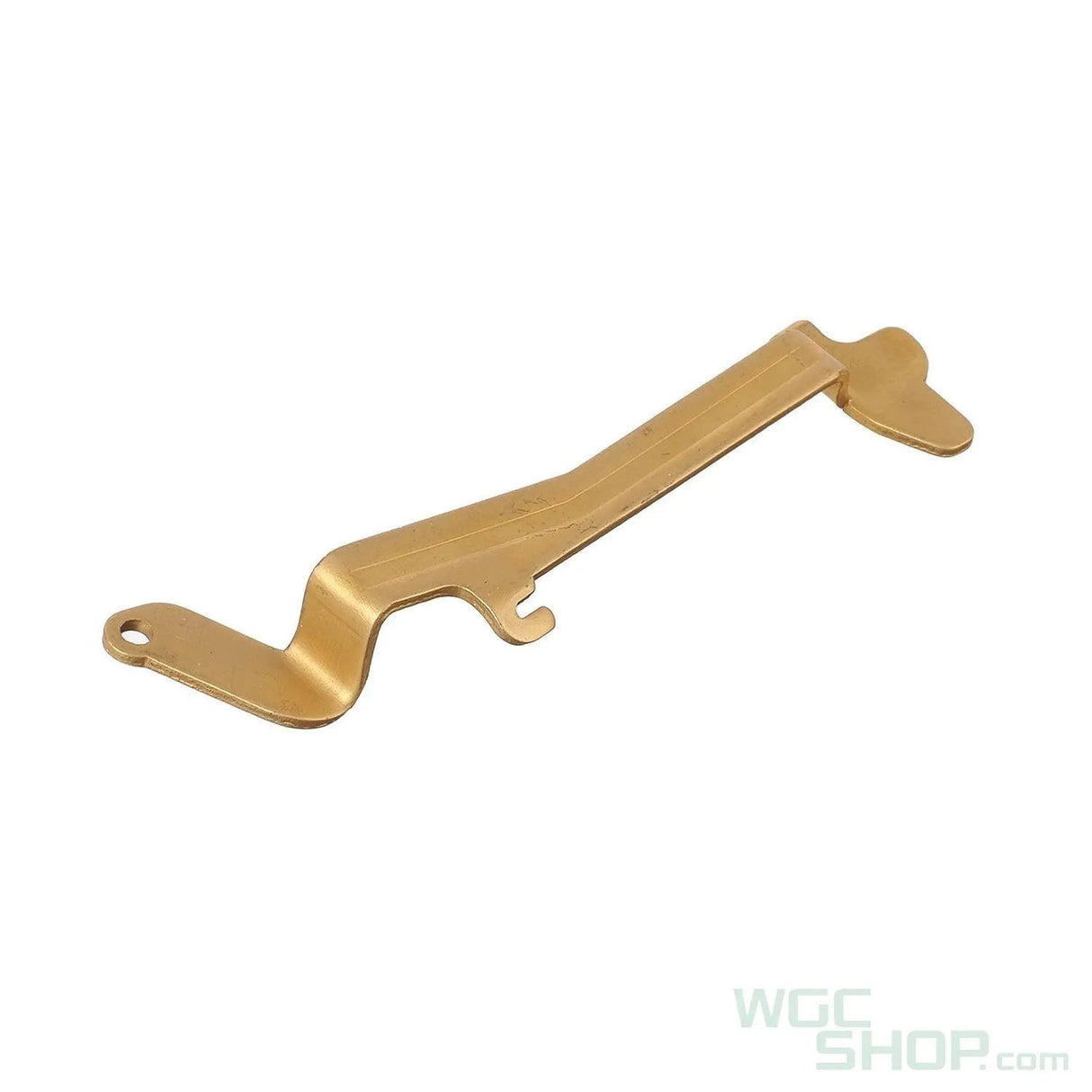 GUNS MODIFY Reinforced Trigger Bar for Marui G17 - WGC Shop