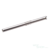 GUNS MODIFY SA Style G34 R Aluminium Slide with Stainless Barrel Set for Marui G17 / 18C Ver.2-WGC Shop