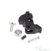 GUNS MODIFY Steel CNC 2 Stage Hammer 100%-150% for Marui MWS M4 GBB Rifle - WGC Shop